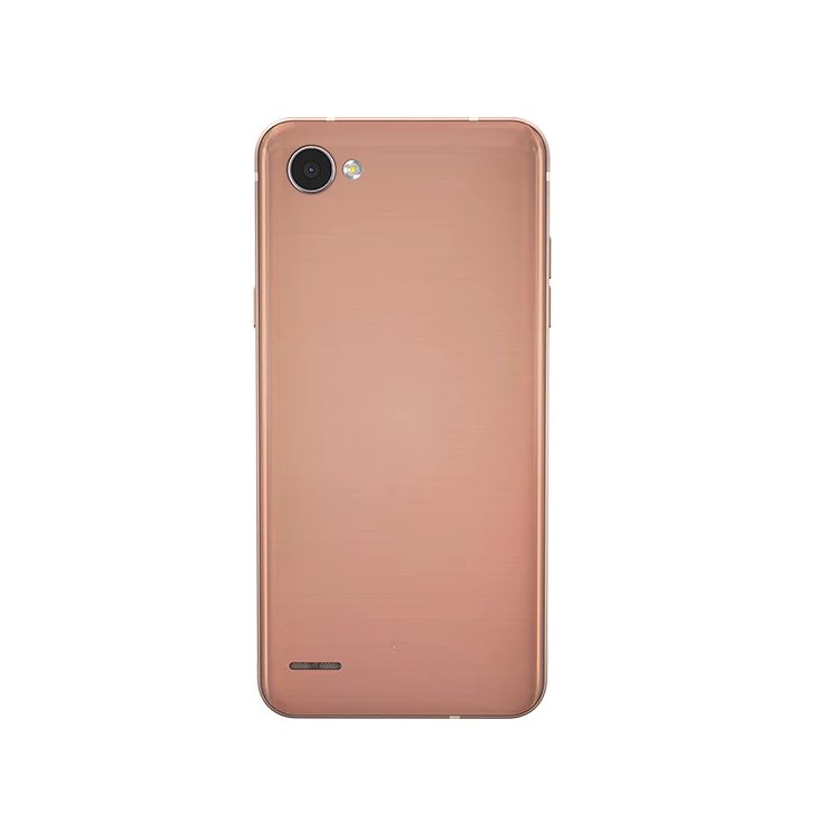 Wholesale Original Used Phones For LG Q6 Phones